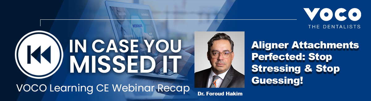 In Case You Mised Banner Hakim AFLC