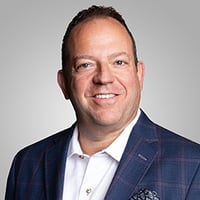Dr. Ron Kaminer