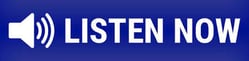 Listen Now