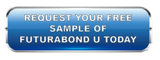 Request FBU Sample Button