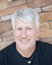 Picture of Dr. John Flucke