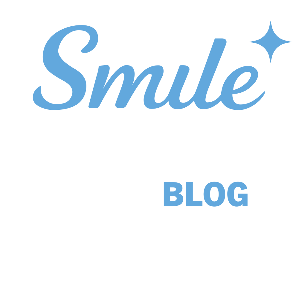 SmileSolutions