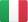 Italia