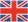 United Kingdom