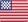 United States