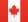 Canada (English)