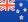 New Zealand