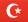 Türkiye