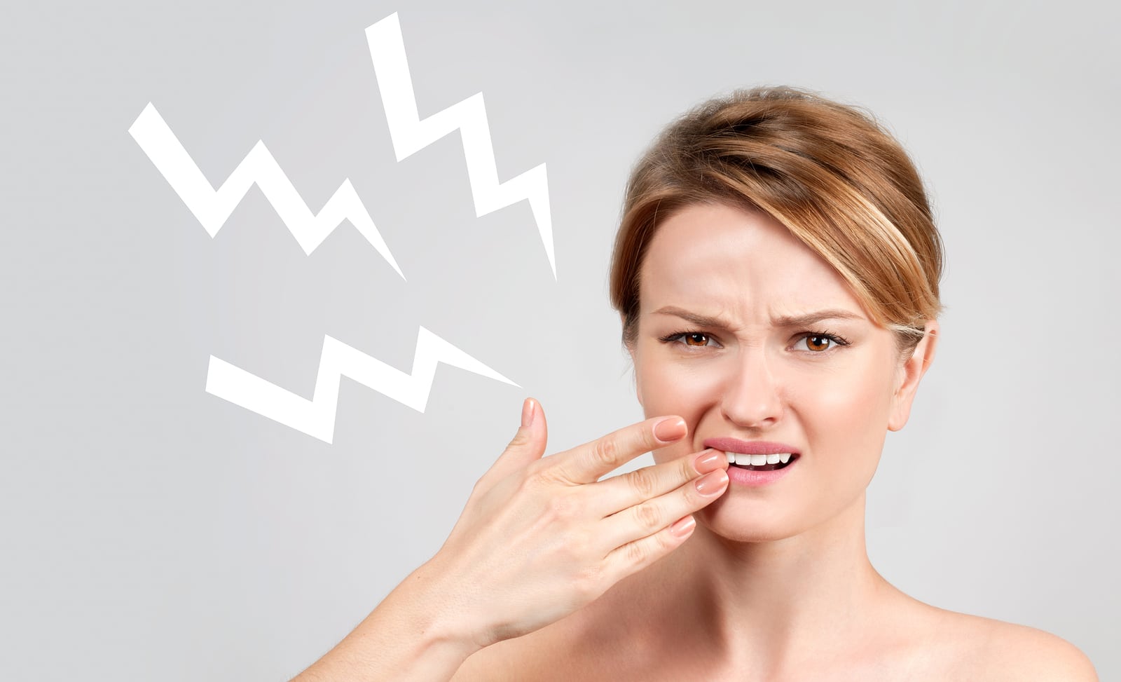 The Untold Secrets of Treating Dentinal Hypersensitivity (part 2)